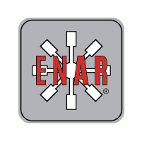 ENAR