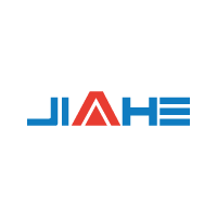 JIAHE